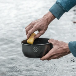 Trangia Storm Cooker 37-5 UL Black -Outdoor Equipment Store 140355 8 600x600 aecb941f e6ae 43b7 afd4 bfbee9646b14