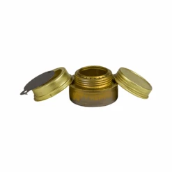 Trangia Storm Cooker 37-5 UL Black -Outdoor Equipment Store 140375 12 8