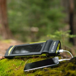 Goal Zero Torch 250 15 Goal Zero Torch 250 -Outdoor Equipment Store 148ada3a7377ea631c2c9f89ca0864cc