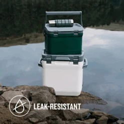 STANLEY® Adventure Cooler 16QT -Outdoor Equipment Store 14 05d19405 55a5 478b 8182 78276a21d43d