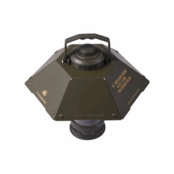 Cargo Container Hexagon Shade 31 Cargo Container Hexagon Shade -Outdoor Equipment Store 14 133f5f0f 0474 4d0e 9bf2 99e9d69d5b19