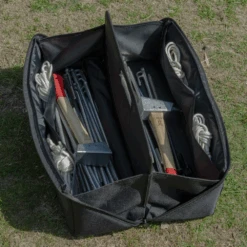 DoD Peg Bag (40) 29 DoD Peg Bag (40) -Outdoor Equipment Store 14 2288c914 882f 4366 94c8 4a503ec1e146