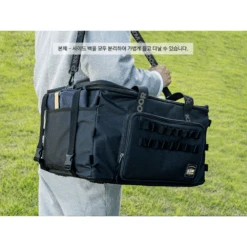 KZM Premium Tower Storage Bag 86L -Outdoor Equipment Store 14 3bb02f2e a92b 4bed ba8c b2b634db464d