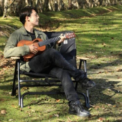 DoD Oyako Portable Chair -Outdoor Equipment Store 14 76d9225a 5009 421d b0fa 7af474ba0a61