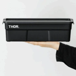 Thor Liter Mini Tote Box 2.5L 14 Thor Liter Mini Tote Box 2.5L -Outdoor Equipment Store 14 b08a67c4 9971 4de6 bf79 c664ba6b5f19
