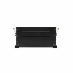 Snow Peak Stacking Shelf Container 50 Black Limited Edition -Outdoor Equipment Store 14 be488b0b 884a 41f9 bab3 a46def4f3b71