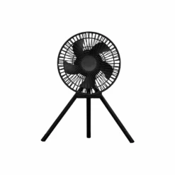 Cargo Container Electric Fan Multi Fan 32 Cargo Container Electric Fan Multi Fan -Outdoor Equipment Store 14 c25b266b 1080 4d8c 9745 6b65879968df