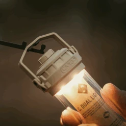 Cargo Container Camping Light Dual Light Mini 31 Cargo Container Camping Light Dual Light Mini -Outdoor Equipment Store 14 d71726e9 30f3 4b4a bbd0 90a3418f7491