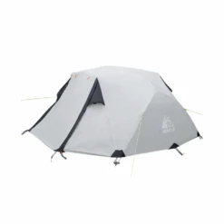 Hewolf 2 Person Camping Tent 16 Hewolf 2 Person Camping Tent -Outdoor Equipment Store 1589 2