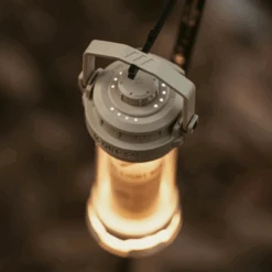 Cargo Container Camping Light Dual Light Mini 32 Cargo Container Camping Light Dual Light Mini -Outdoor Equipment Store 15 71e636f6 fe12 45e9 81a4 55a7a250f553