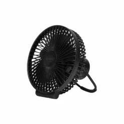 Cargo Container Electric Fan Multi Fan 33 Cargo Container Electric Fan Multi Fan -Outdoor Equipment Store 15 8ff0340a afaa 497c 9f21 3c62b63031dc