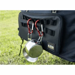 KZM Premium Tower Storage Bag 86L -Outdoor Equipment Store 15 bb63f107 6078 48c0 ba39 0efdfbddda0d