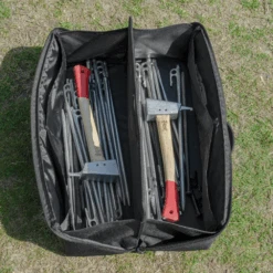 DoD Peg Bag (40) 30 DoD Peg Bag (40) -Outdoor Equipment Store 15 c194590f 1cf2 457b a80d 47be558a6161