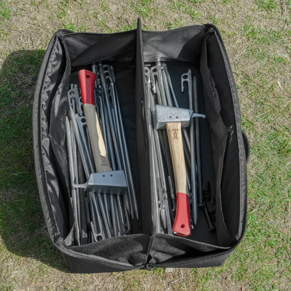 DoD Peg Bag (40) 16 DoD Peg Bag (40) - Image 14