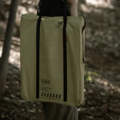 Cargo Container Cosy Folding Chair 33 Cargo Container Cosy Folding Chair -Outdoor Equipment Store 15 ddc6cf47 9c52 4658 b6d6 b7798ec3233d