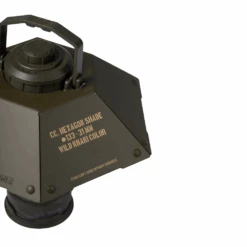 Cargo Container Hexagon Shade 32 Cargo Container Hexagon Shade -Outdoor Equipment Store 15 eff5c7b2 74ad 46b5 9be9 dd2aadbf98cb