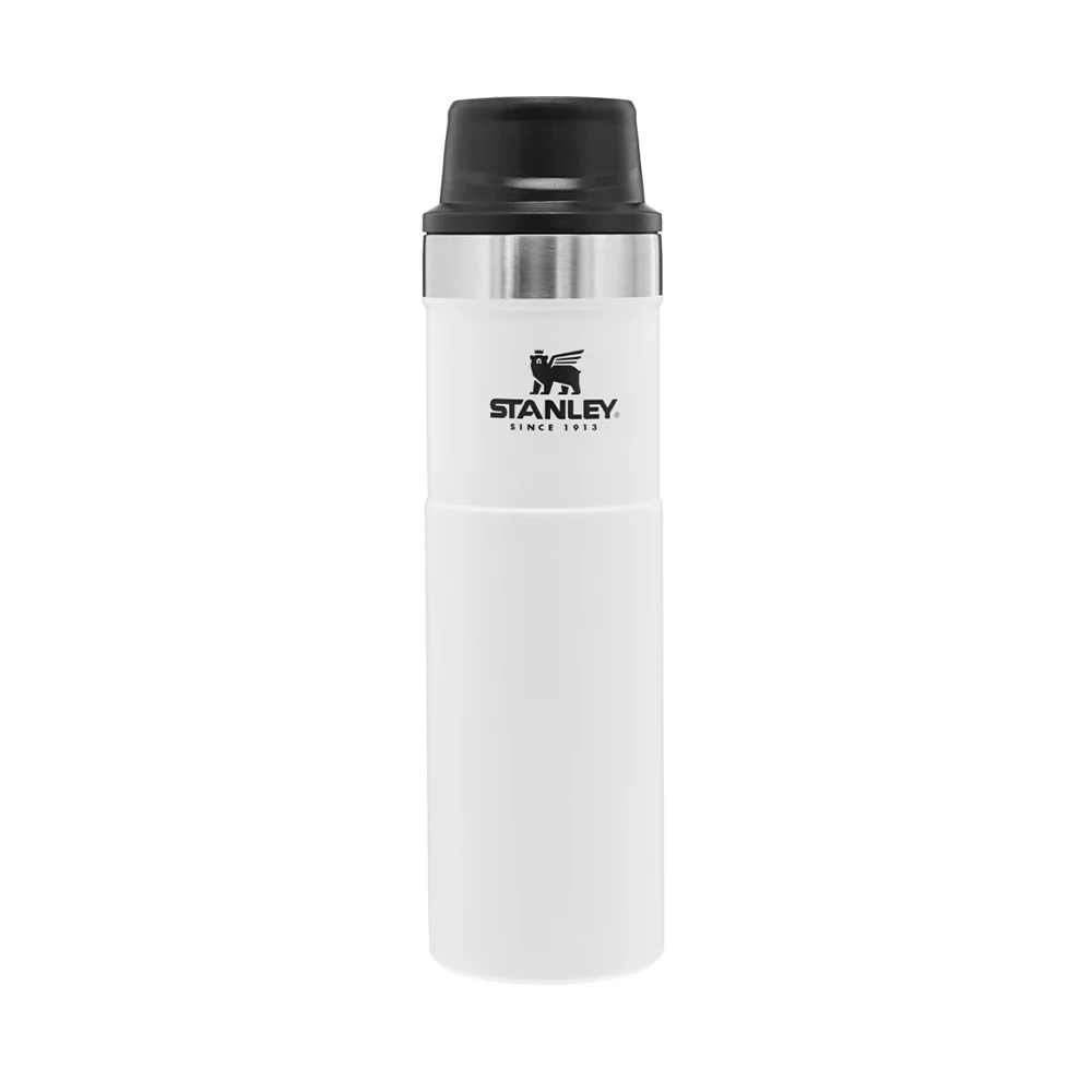 Stanley Trigger Action Travel Mug 7 Stanley Trigger Action Travel Mug - Image 5