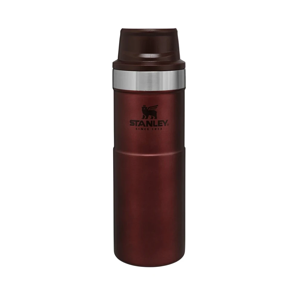 Stanley Trigger Action Travel Mug 19 Stanley Trigger Action Travel Mug - Image 17