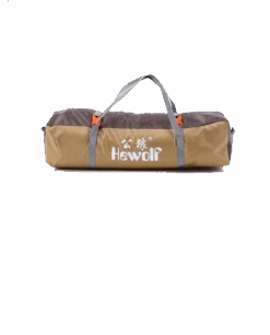 Hewolf 6-10P Outdoor Camping Tarp 9 Hewolf 6-10P Outdoor Camping Tarp -Outdoor Equipment Store 1646 12