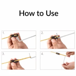 Hewolf 4-8P Outdoor Camping Tarp -Outdoor Equipment Store 1682 12 600x600 6d730034 a60b 4c65 afad a75a92c0208b