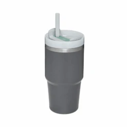 Stanley Adventure Quencher 2.0 Tumbler 20oz 34 Stanley Adventure Quencher 2.0 Tumbler 20oz -Outdoor Equipment Store 16 02fb5283 b088 4ff2 9f89 c47bdee76b22