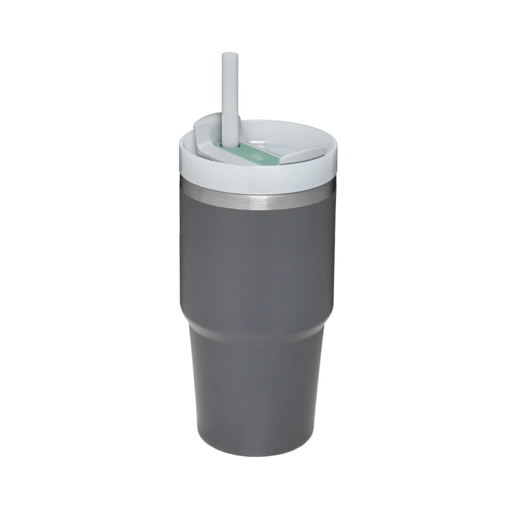 Stanley Adventure Quencher 2.0 Tumbler 20oz 15 Stanley Adventure Quencher 2.0 Tumbler 20oz - Image 13