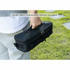 KZM Premium Tower Storage Bag 86L -Outdoor Equipment Store 16 119b29ed eab4 4457 8584 108d2b91de70