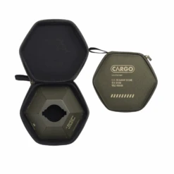 Cargo Container Hexagon Shade 33 Cargo Container Hexagon Shade -Outdoor Equipment Store 16 9b329b56 aeb7 4819 a0f1 97ed2951c485