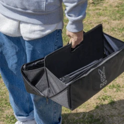 DoD Peg Bag (40) 31 DoD Peg Bag (40) -Outdoor Equipment Store 16 fcefb5c1 1e56 4fdd 838b 0cf433133090