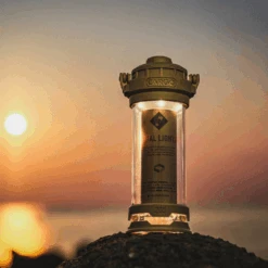 Cargo Container Camping Light Dual Light Mini 34 Cargo Container Camping Light Dual Light Mini -Outdoor Equipment Store 17 274f6027 50e8 4782 88d5 531d526eb275