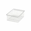 Snow Peak Mesh Tray Deep 1 Unit -Outdoor Equipment Store 17 38b674b4 d042 4642 a9b7 d252b372a1e2
