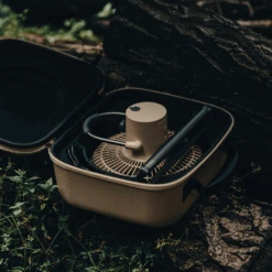 Cargo Container Electric Fan Multi Fan 37 Cargo Container Electric Fan Multi Fan -Outdoor Equipment Store 17 ac7a7526 1355 418d a1d0 f6e219a97116