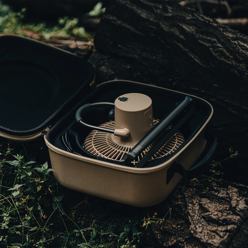 Cargo Container Electric Fan Multi Fan 19 Cargo Container Electric Fan Multi Fan - Image 17