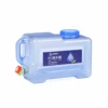 Hewolf Faucet Container 18L -Outdoor Equipment Store 18L