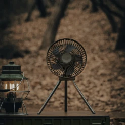 Cargo Container Electric Fan Multi Fan 38 Cargo Container Electric Fan Multi Fan -Outdoor Equipment Store 18 7fb73a18 bc06 440c b177 526a17ba42d7