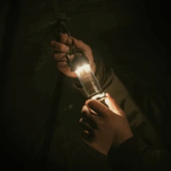 Cargo Container Camping Light Dual Light Mini 35 Cargo Container Camping Light Dual Light Mini -Outdoor Equipment Store 18 cd174d83 7cc5 453a ac8f b49c6624e072