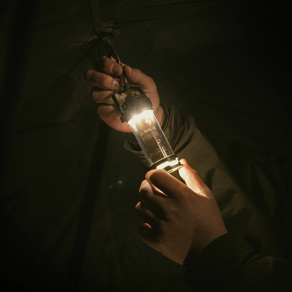 Cargo Container Camping Light Dual Light Mini 19 Cargo Container Camping Light Dual Light Mini - Image 17