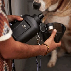 Stanley Classic Steel Canteen 1.1QT -Outdoor Equipment Store 19 d8bd36c6 8d86 40ed 9d4c e45b796146cf