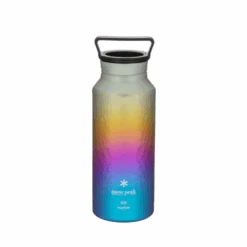 Snow Peak Titanium Aurora Bottle 800 16 Snow Peak Titanium Aurora Bottle 800 -Outdoor Equipment Store 1 08ec81dd b0fe 4efe 8496 b16e0b3f47b4