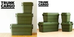 Trunk Cargo Camping Storage Box -Outdoor Equipment Store 1 1024x1024 4470aebd be9d 42db 9b93 5835428b15b7