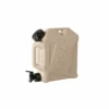 DoD Jiminy Water Tank Solo 4.5L -Outdoor Equipment Store 1 205ebec7 b4ba 42ec b16d 3dfdbb21ab68