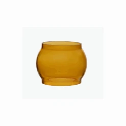 Barebones Railroad Lantern Replacement Glass -Outdoor Equipment Store 1 291d2d7d c7df 4a5e b278 f6b2a4e1218f