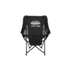 KZM Field Trekker Chair Low 2 KZM Field Trekker Chair Low -Outdoor Equipment Store 1 30b54a32 ae88 4b25 96fb 2ebaf0d60467