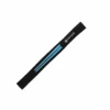 Snow Peak Titanium Chopsticks -Outdoor Equipment Store 1 3a3c0d6d cb6b 49b1 84d1 f1590832c320