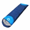 CSTUR Sleeping Bag 1.3kg 190 X 30cm -Outdoor Equipment Store 1 3ccea54f 0adc 4238 9bb5 9019a81c53da