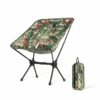 OneTigris Portable Camping Chair - TP -Outdoor Equipment Store 1 4b435f3a 017d 41ad 8035 3e94d6f273a6