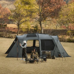 KZM Geopath Pro 18 KZM Geopath Pro -Outdoor Equipment Store 1 4ef3aeca f965 457a 8177 2cfad335acfc