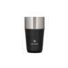Snow Peak Shimo Tumbler 470