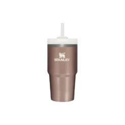 Stanley Adventure Quencher 2.0 Tumbler 20oz 25 Stanley Adventure Quencher 2.0 Tumbler 20oz -Outdoor Equipment Store 1 95846735 fdd3 44b6 9dd7 5e5a6cf78425