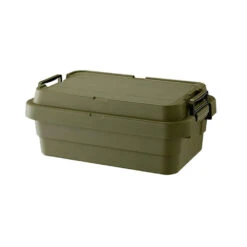 Trunk Cargo Camping Storage Box -Outdoor Equipment Store 1 98fd194c f546 48f1 97cf 5bdef89ed139